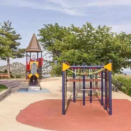 Cap Esterel Vue 5 Pers Premium Place アパート *