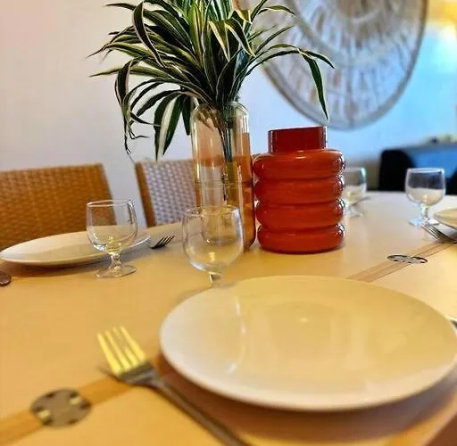 Cap Esterél Vue 5 Pers Premium Place Apartamento Saint-Raphaël