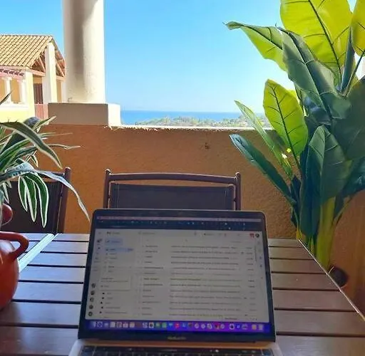 Cap Esterél Vue 5 Pers Premium Place *